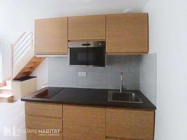 Appartement location à Lannion, Bretagne