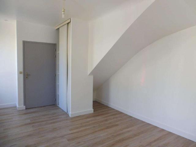 Appartement location à Lannion, Bretagne