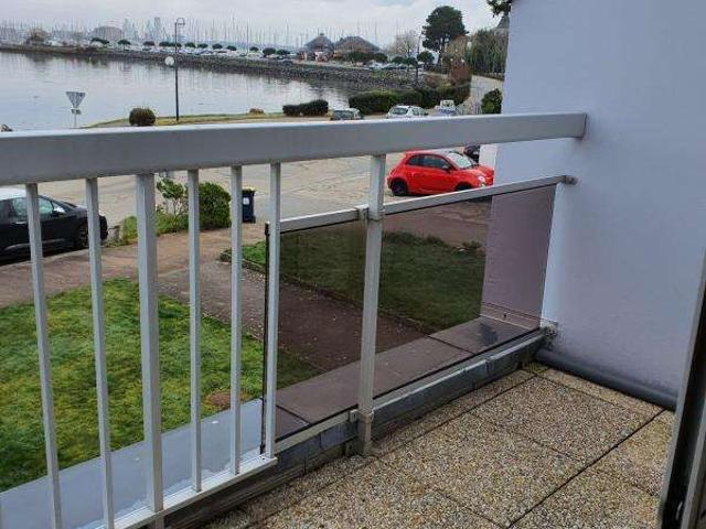 Appartement location à Lorient, Bretagne