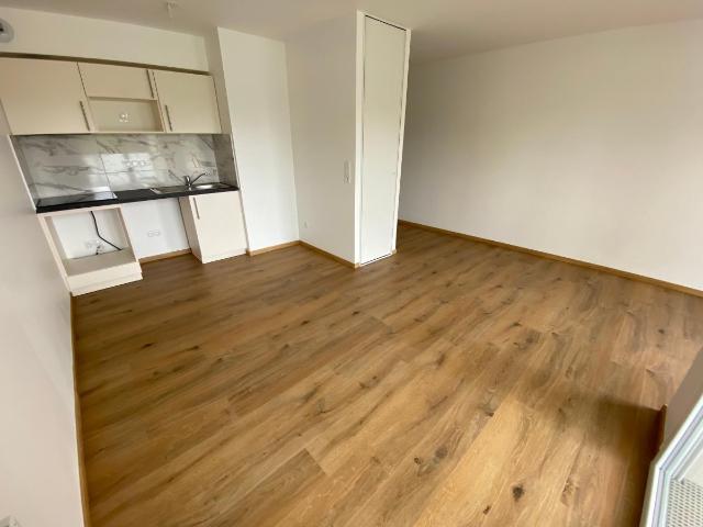 Appartement location à Laval