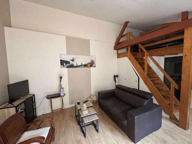 Appartement location à Laval