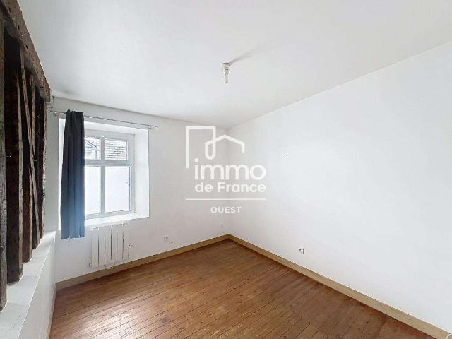 Appartement location à Laval
