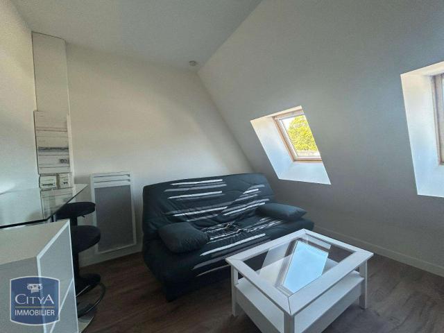 Appartement location à Laval