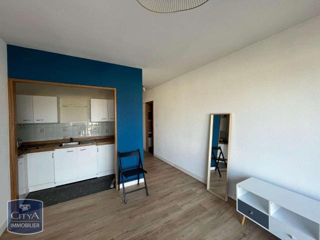 Appartement location à Laval