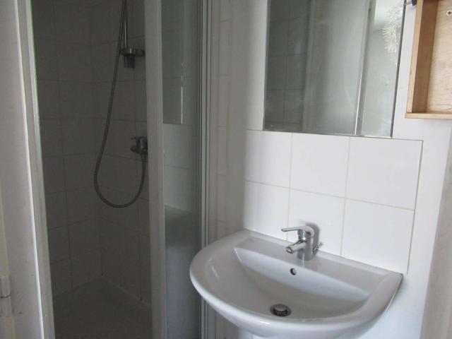 Studio location à Laval