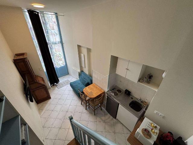 Appartement location à Laval