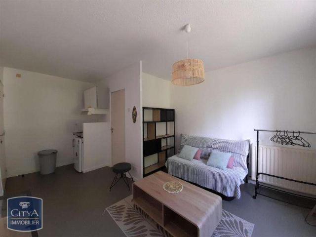 Appartement location à Laval