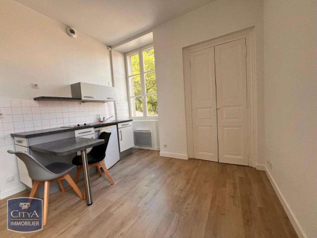 Appartement location à Laval