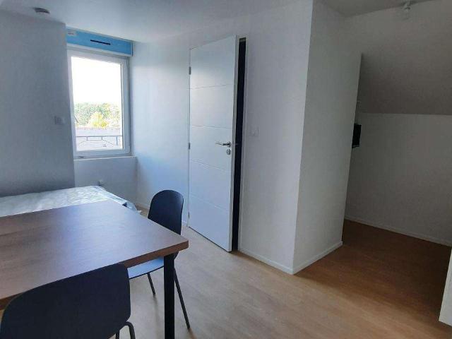 Appartement location à Laval
