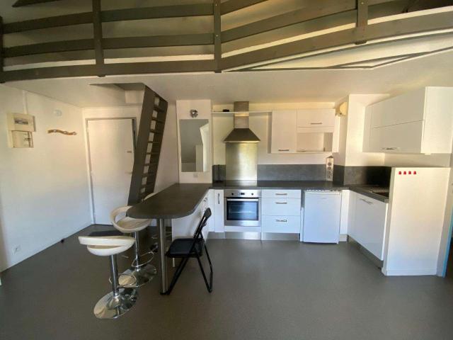 Appartement location à Laval