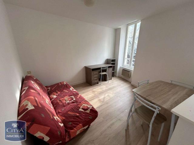 Appartement location à Laval