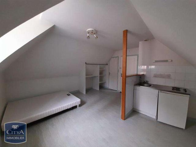 Appartement location à Laval