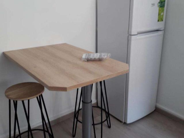 Appartement location à Laval
