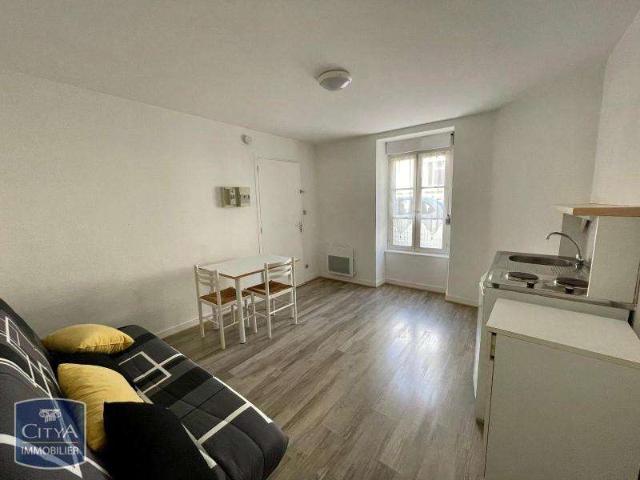 Appartement location à Laval