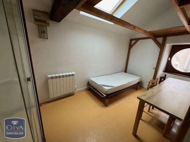 Appartement location à Laval