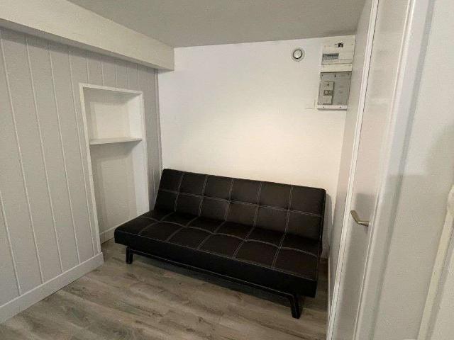 Appartement location à Laval