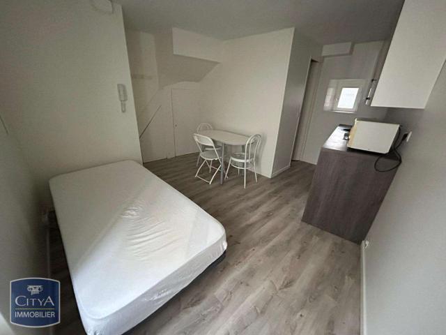 Appartement location à Laval