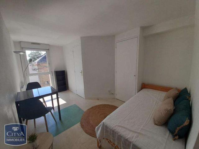 Appartement location à Laval