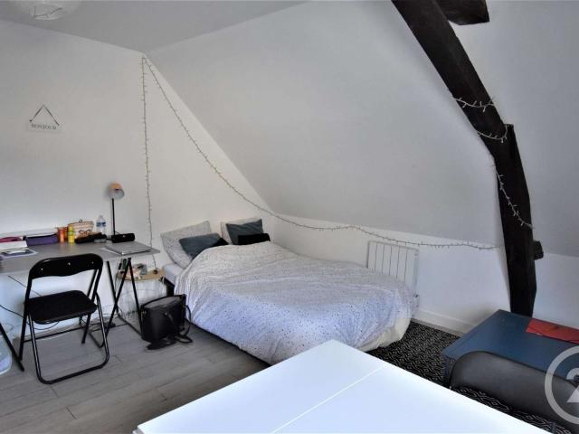 Appartement location à Laval