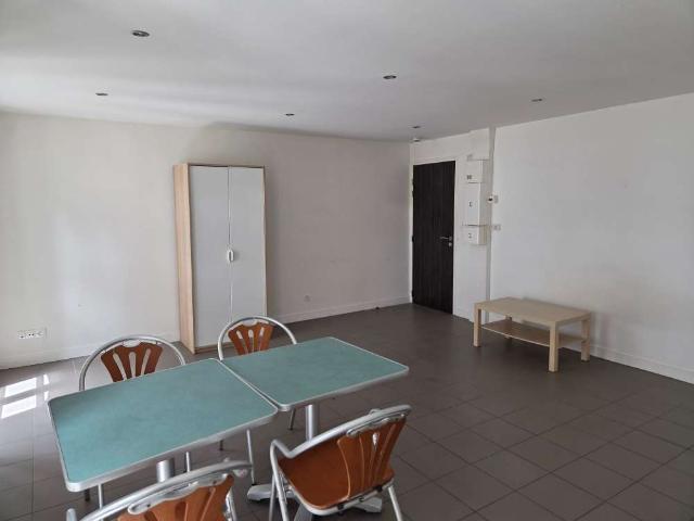Appartement location à Laval