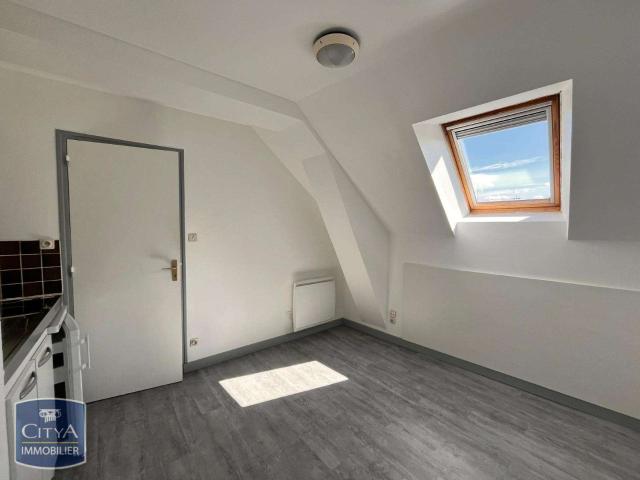 Appartement location à Laval