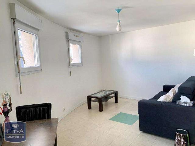 Appartement location à Laval