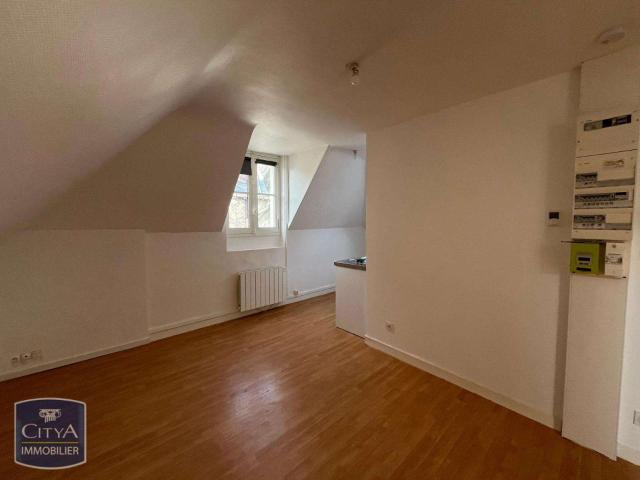 Appartement location à Laval