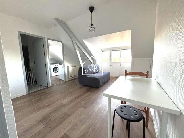 Appartement location à Laval