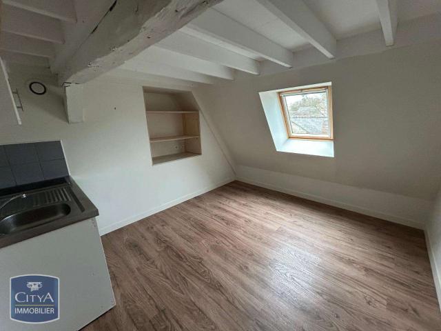 Appartement location à Laval