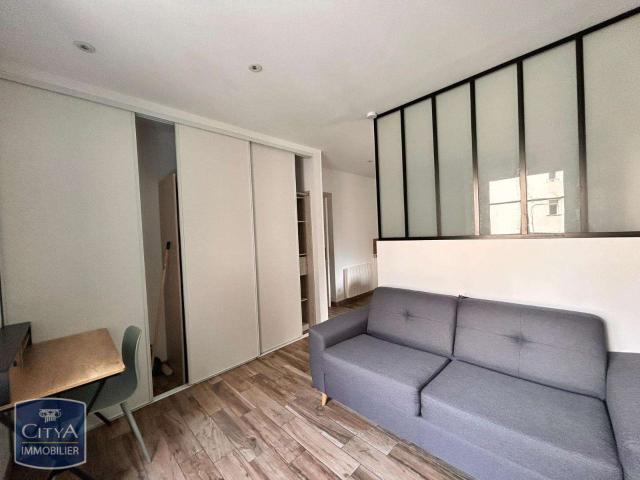 Appartement location à Laval