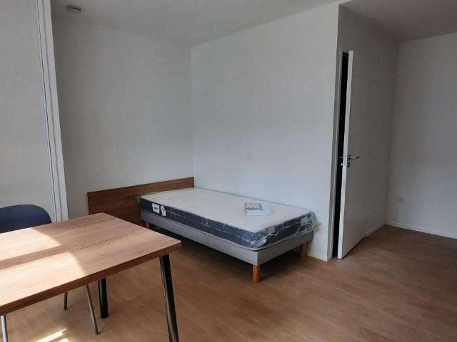 Appartement location à Laval