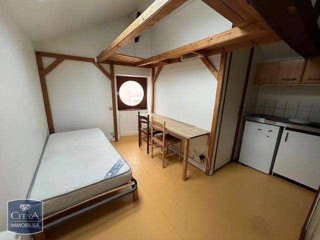 Appartement location à Laval