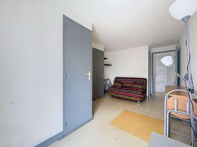 Appartement location à Laval