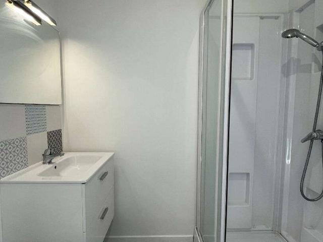 Appartement location à Laval