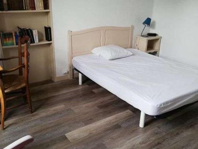 Appartement location à Laval