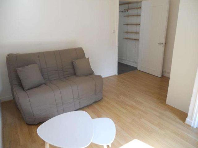 Appartement location à Laval