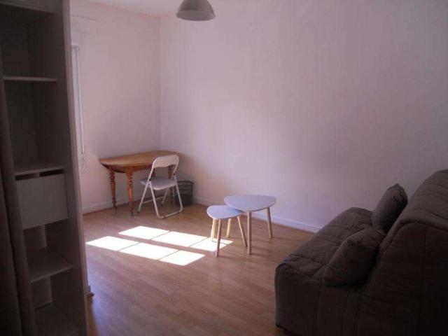 Appartement location à Laval