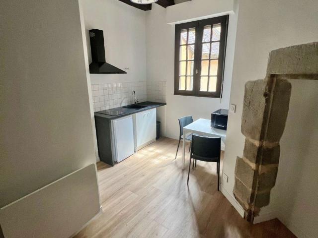 Appartement location à Laval