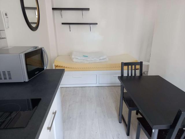 Appartement location à Laval