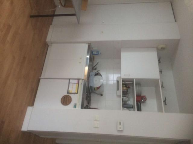 Studio location à Laval