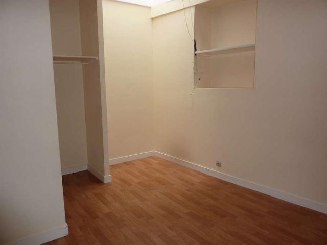 Appartement location à Laval