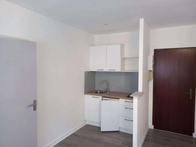 Appartement location à Laval