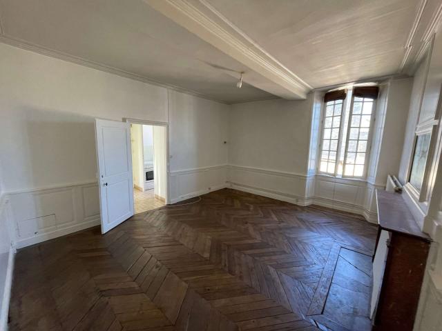Appartement location à Laval