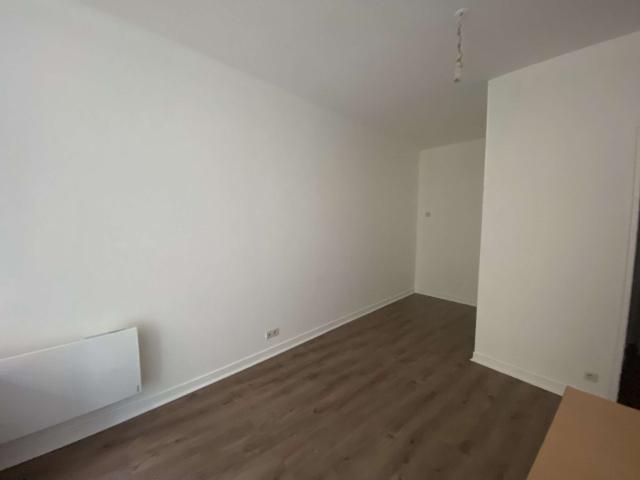 Appartement location à Laval