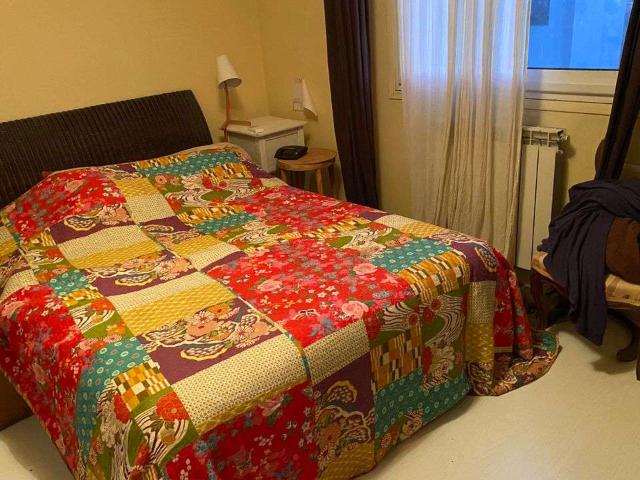 Appartement location à Montpellier, Lavérune