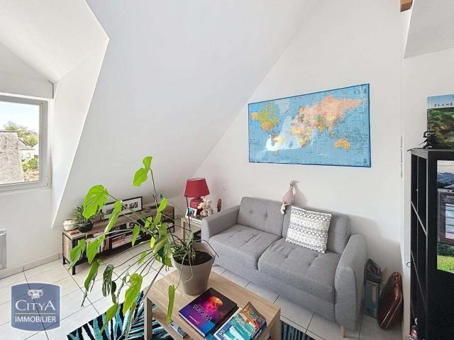 Appartement location à Varquéz, Le Bono