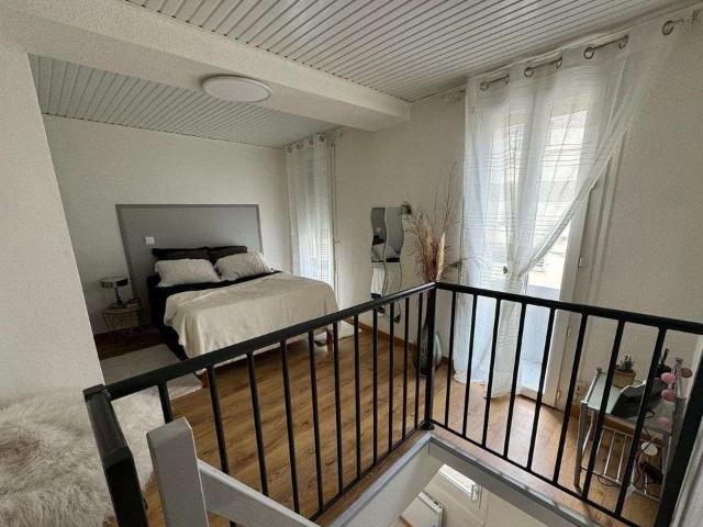 Appartement location à Céret, Le Boulou