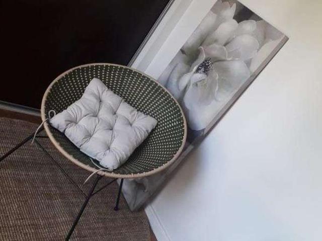 Appartement location à Bordeaux, Le Bouscat