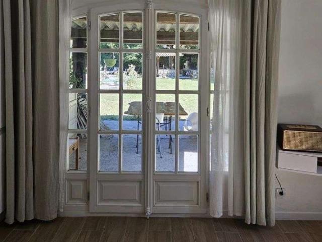 Appartement location à Grasse, Le Broc