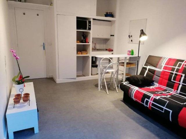 Appartement location à Versailles, Le Chesnay